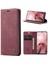 Samsung Galaxy S21 Artı Kılıf Kart Yuvası Için Flip Case Kickstand Flip Folio (Yurt Dışından) 2