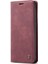 Samsung Galaxy S21 Artı Kılıf Kart Yuvası Için Flip Case Kickstand Flip Folio (Yurt Dışından) 4