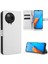 Infinix Not 12 Pro 4g Kickstand Kart Tutucu Kapak Manyetik Cüzdan Için Kılıf (Yurt Dışından) 1