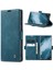 Samsung Galaxy S22 Için Flip Case Ultra Flip Folio Kitap Kılıf Kart Yuvası Pu (Yurt Dışından) 1