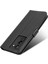 Infinix Not 12 G96 Kapak Için Kılıf Kickstand Kart Tutucu Manyetik Cüzdan (Yurt Dışından) 4