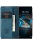 Xiaomi 14 Için Flip Case Folio Kitap Manyetik Kapatma Darbeye Vaka (Yurt Dışından) 4