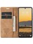 Xiaomi Redmi Not Için Flip Case 13 Pro 5g Manyetik Kapatma Darbeye Çevir (Yurt Dışından) 2