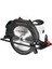 Sunta Kesme 2200W XSP-9011 1