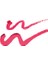 KikoMilano Ruj - Days In Bloom 2 İn 1 Vibrant Lipstick & Pencil - 06 Pink Life 2