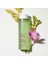 Lotıon Tonıque Purıfıante 400ml 1