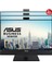 BE24ECSNK 23.8 Inç 60Hz 5ms Full Hd IPS Monitör 1