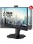 BE24ECSNK 23.8 Inç 60Hz 5ms Full Hd IPS Monitör 2