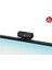 BE24ECSNK 23.8 Inç 60Hz 5ms Full Hd IPS Monitör 4