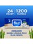 ® Organik Bambu Ve Organik Pamuk Özlü Islak Mendil 12'Li 600 Yaprak 2