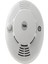 Yale Smoke Detector Sd2 Uyumlu 3