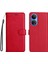 Honor X7 Telefon Kılıfı (Yurt Dışından) 1