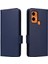 Oukitel C33 Telefon Kılıfı (Yurt Dışından) 1