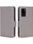 Oukitel C21 Telefon Kılıfı (Yurt Dışından) 1