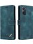 Oppo A36 Telefon Kılıfı (Yurt Dışından) 1