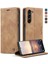 Samsung Galaxy S23 Telefon Kılıfı (Yurt Dışından) 1