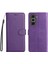 Huawei Nova 10 Pro Telefon Kılıfı (Yurt Dışından) 1