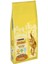 Kümes Hayvanlı Yetişkin Kedi Kuru Maması 15 kg 1