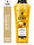 Oil Nutritive Şampuan 400ml + Saç Kremi 360ml + Sıvı Saç Kremi 200 ml 4