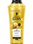 Oil Nutritive Şampuan 400ml + Saç Kremi 360ml + Sıvı Saç Kremi 200 ml 2