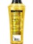 Oil Nutritive Şampuan 400ml + Saç Kremi 360ml + Sıvı Saç Kremi 200 ml 3