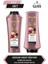 Serum Deep Repair Onarıcı Şampuan 400 ml ve Saç Kremi 360 ml 3