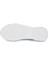 Kadın Deri Beyaz Sneakers & Spor Ayakkabı 1040 95A3603 Bn Ayk Y24 Whıte 5
