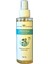 Immortelle Hydrosol 150 ml 1