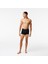 Core Erkek5'li Siyah Boxer 5H5203 031 1
