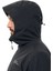 1116391_6000 Robury 2l Jkt Outdoor Ceketi Siyah 4