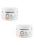 Anti-Aging Etkili Yüz Bakım Kremi (Ikili) 1