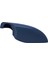 Dış Dikiz Ayna Kapağı Bmw 5 Series (F10) 2010-2013 Astarlı Kapak, Sinyalsiz Tip Komple Kapak 5