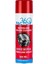 FACTOR360 Susuz Motor Temizleme Spreyi 500ML 1