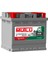 12V 50 Ah 560A AGM Start-Stop Akü (Üretim Yılı: 2024) 1