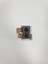 Meizu 15 Plus M891 Arka Kamera 1