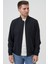 Chicago 58165 Slim Fit Mont Laci 1
