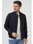 Chicago 58165 Slim Fit Mont Laci 2