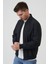 Chicago 58165 Slim Fit Mont Laci 3