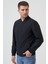 Chicago 58165 Slim Fit Mont Laci 4