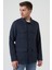 Houston 58166 Slim Fit Keten Mont Laci 3