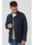 Houston 58166 Slim Fit Keten Mont Laci 4