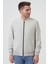 Chicago 58165 Slim Fit Mont Taş 1