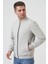Chicago 58165 Slim Fit Mont Taş 2