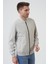 Chicago 58165 Slim Fit Mont Taş 3