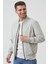 Chicago 58165 Slim Fit Mont Taş 5