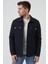 New York 58161 Slim Fit Mont Indigo 1