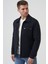 New York 58161 Slim Fit Mont Indigo 2