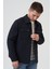 New York 58161 Slim Fit Mont Indigo 3