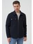 New York 58161 Slim Fit Mont Indigo 4