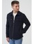 New York 58161 Slim Fit Mont Indigo 5